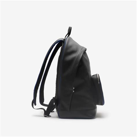 Heritage EKD Backpack in Black 